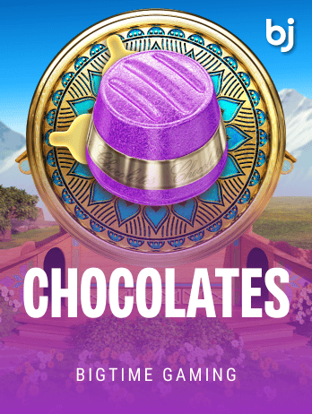 Chocolatespng