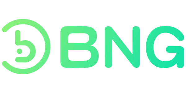 BNG-COLOR